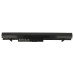 Батерия за HP Probook 430 G0 / 430 G1 / 430 G2, RA04XL, 2600 mAh Батерия за HP Probook 430 G0 / 430 G1 / 430 G2, RA04XL, 2600 mAh
