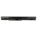 Батерия за HP Probook 430 G0 / 430 G1 / 430 G2, RA04XL, 2600 mAh Батерия за HP Probook 430 G0 / 430 G1 / 430 G2, RA04XL, 2600 mAh