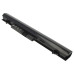 Батерия за HP Probook 430 G0 / 430 G1 / 430 G2, RA04XL, 2600 mAh Батерия за HP Probook 430 G0 / 430 G1 / 430 G2, RA04XL, 2600 mAh