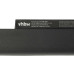 Батерия за HP Probook 430 G0 / 430 G1 / 430 G2, RA04XL, 2600 mAh Батерия за HP Probook 430 G0 / 430 G1 / 430 G2, RA04XL, 2600 mAh