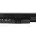 Батерия за HP Probook 430 G0 / 430 G1 / 430 G2, RA04XL, 2600 mAh Батерия за HP Probook 430 G0 / 430 G1 / 430 G2, RA04XL, 2600 mAh