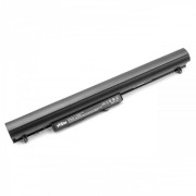 Батерия за HP 240 G2 / 240 G3 / 250 G2 / 250 G3, OA03, OA04, черна, 14.8 V, 2600 mAh