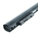 Батерия за HP 240 G2 / 240 G3 / 250 G2 / 250 G3, OA03, OA04, черна, 14.8 V, 2600 mAh