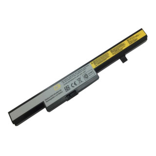 Батерия за Lenovo IdeaPad B40 / Eraser B40 / N40 / B50 / N50, 2600 mAh