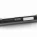 Батерия за Lenovo IdeaPad B40 / Eraser B40 / N40 / B50 / N50, 2600 mAh