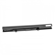 Батерия за Toshiba Satellite C50 / C55 / L50 / S50, 2600 mAh
