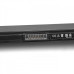 Батерия за Toshiba Satellite C50 / C55 / L50 / S50, 2600 mAh