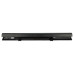 Батерия за Toshiba Satellite C50 / C55 / L50 / S50, 2600 mAh