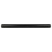 Батерия за Toshiba Satellite C50 / C55 / L50 / S50, 2600 mAh