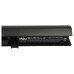 Батерия за Toshiba Satellite C50 / C55 / L50 / S50, 2600 mAh