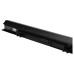 Батерия за Toshiba Satellite C50 / C55 / L50 / S50, 2600 mAh