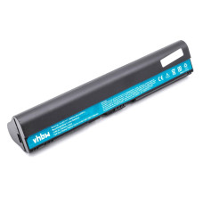 Батерия за Acer Aspire V5-131 / V5-171 / Aspire One 725, 2600 mAh