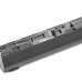 Батерия за Acer Aspire V5-131 / V5-171 / Aspire One 725, 2600 mAh