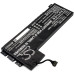 Батерия за HP ZBook 15 G3 / 15 G4, VV09XL, 7700 mAh