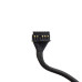 Батерия за HP ZBook 15 G3 / 15 G4, VV09XL, 7700 mAh