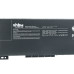 Батерия за HP ZBook 15 G3 / 15 G4, VV09XL, 7700 mAh Батерия за HP ZBook 15 G3 / 15 G4, VV09XL, 7700 mAh