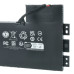 Батерия за HP ZBook 15 G3 / 15 G4, VV09XL, 7700 mAh Батерия за HP ZBook 15 G3 / 15 G4, VV09XL, 7700 mAh