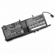 Батерия за Dell Alienware 15 R3 / 17 R4, 8300 mAh