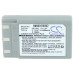 Батерия NP-500 / NP-600 за Minolta Dimage G400 / G500 / G600, 850 mAh Батерия NP-500 / NP-600 за Minolta Dimage G400 / G500 / G600, 850 mAh