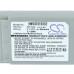 Батерия NP-500 / NP-600 за Minolta Dimage G400 / G500 / G600, 850 mAh Батерия NP-500 / NP-600 за Minolta Dimage G400 / G500 / G600, 850 mAh