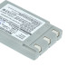 Батерия NP-500 / NP-600 за Minolta Dimage G400 / G500 / G600, 850 mAh Батерия NP-500 / NP-600 за Minolta Dimage G400 / G500 / G600, 850 mAh