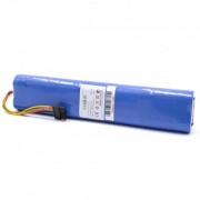 Батерия за Neato BotVac 70 / 70e / 75 / 80 / 85, 3500 mAh