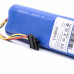 Батерия за Neato BotVac 70 / 70e / 75 / 80 / 85, 3500 mAh