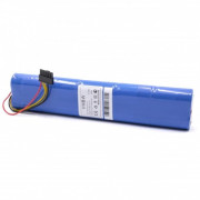Батерия за Neato BotVac 70 / 70e / 75 / 80 / 85, 4500 mAh