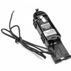 Батерия за HP P212 / P410 / P812, 600 mAh