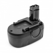 Батерия за Worx WG150 / WG250 / WG541 / WG900, 18 V, 2.0 Ah