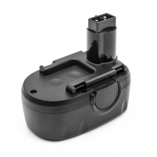 Батерия за Worx WG150 / WG250 / WG541 / WG900, 18 V, 2.0 Ah