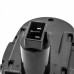 Батерия за Worx WG150 / WG250 / WG541 / WG900, 18 V, 2.0 Ah
