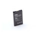 Батерия за Motorola T720 / V720 / V810 / WX395, 700 mAh