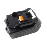 Батерия за Makita BL1415 / BL1430, 14.4 V, 2.0 Ah