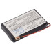 Батерия за Sony NW-A1000 / NW-A1200, 450 mAh