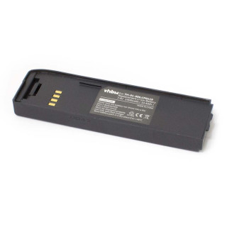 Батерия за Thuraya Hughes 7100 / 7101, 1400 mAh