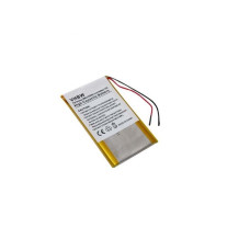 Батерия за Archos Gmini XS200 / XS202, 1400 mAh