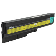 Батерия за Lenovo Thinkpad R61 / T61 / R61e, 14