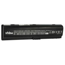 Батерия за HP Compaq Presario V3000 / V6000, 4400 mAh Батерия за HP Compaq Presario V3000 / V6000, 4400 mAh