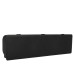 Батерия за HP Compaq Presario V3000 / V6000, 4400 mAh Батерия за HP Compaq Presario V3000 / V6000, 4400 mAh