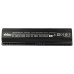 Батерия за HP Compaq Presario V3000 / V6000, 4400 mAh Батерия за HP Compaq Presario V3000 / V6000, 4400 mAh