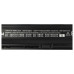 Батерия за HP Compaq Presario V3000 / V6000, 4400 mAh Батерия за HP Compaq Presario V3000 / V6000, 4400 mAh