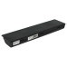 Батерия за HP Compaq Presario V3000 / V6000, 4400 mAh Батерия за HP Compaq Presario V3000 / V6000, 4400 mAh
