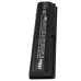 Батерия за HP Compaq Presario V3000 / V6000, 4400 mAh Батерия за HP Compaq Presario V3000 / V6000, 4400 mAh