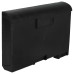 Батерия за Dell Inspiron 2100 / 4000 / 8000, 4400 mAh Батерия за Dell Inspiron 2100 / 4000 / 8000, 4400 mAh