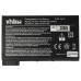 Батерия за Dell Inspiron 2100 / 4000 / 8000, 4400 mAh Батерия за Dell Inspiron 2100 / 4000 / 8000, 4400 mAh