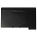 Батерия за Dell Inspiron 2100 / 4000 / 8000, 4400 mAh Батерия за Dell Inspiron 2100 / 4000 / 8000, 4400 mAh