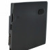 Батерия за Fujitsu Siemens Amilo M7400, 4400 mAh