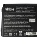 Батерия за Fujitsu Siemens Amilo M7400, 4400 mAh