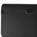 Батерия за Fujitsu Siemens Amilo M7400, 4400 mAh
